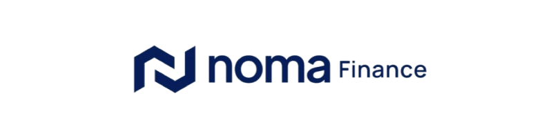 NOMA FINANCIAL SERVICES