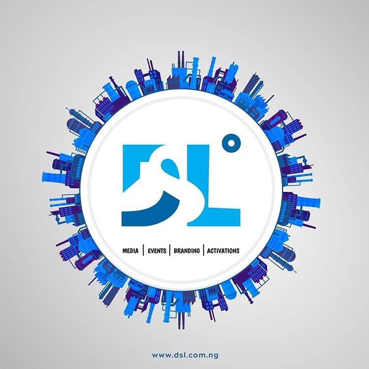 DSL LIMITED