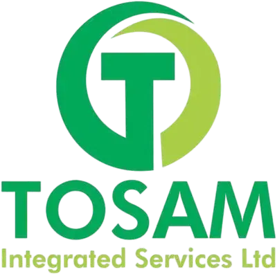 TOSAM