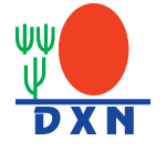 D X.N NIGERIA