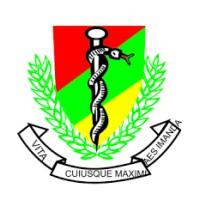 Military hospital