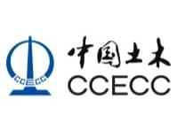 ccecc