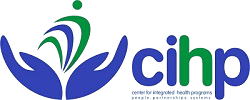 Centre for Integrated Health Programs (CIHP)